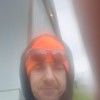 jimmy_christian